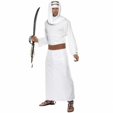 Arabisch 1001 nacht verkleedkleding