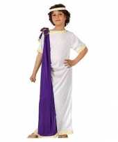 Griekse verkleedkledings voor kids