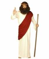 Jezus verkleedkleding