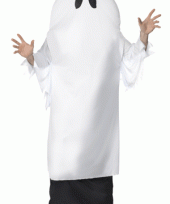 Verkleedkleding spook volwassenen